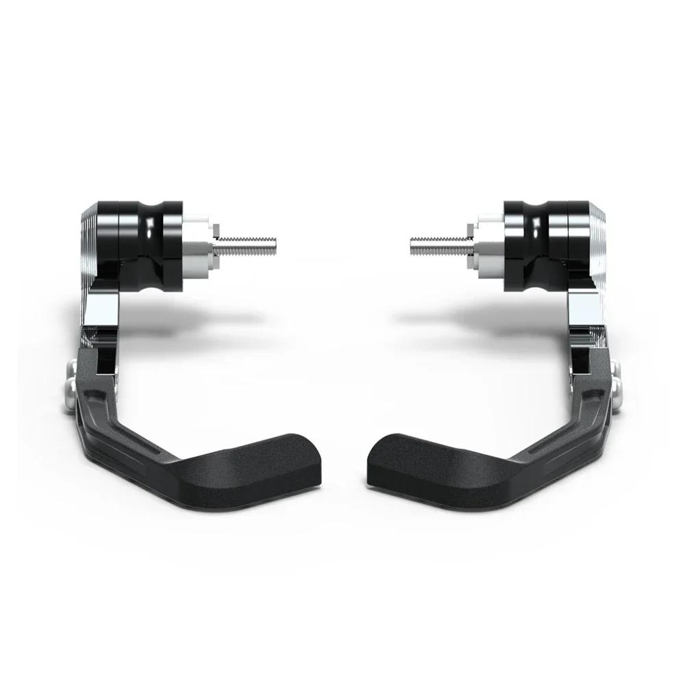  ڵ  극ũ Ŭġ , ȥ CB400X CB400F CBR400R 2021-2023 ȣ